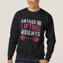 Search for gym quotes hoodies Lifting
