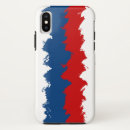 Search for july four iphone cases Patriotic
