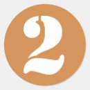 Search for arithmetic Number