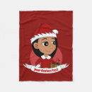 Search for hispanic blankets Girl