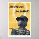 Search for world war two women posters Propaganda