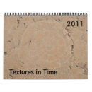 Search for textures calendars Nature