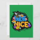 Search for nice cards invites Kindness