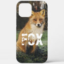 Search for cute fox iphone cases Trendy