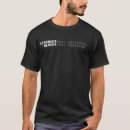 Search for yesterday tshirts Stronger
