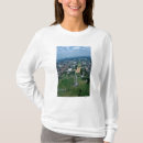 Search for mall tshirts Monument