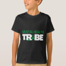 Search for bulimia tshirts Therapy