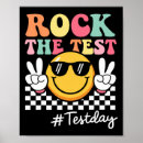 Search for study room posters Homeschool life