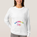 Search for stillbirth clothing Miscarriage
