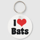 Search for vampire bats key rings Halloween