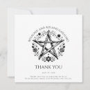 Search for beltane greetings Pagan
