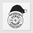 Search for merry fitness christmas cards Funny