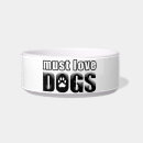 Search for yorkie dog bowls Dogs