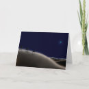 Search for wisemen christmas cards Magi