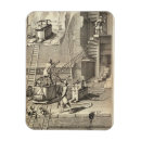Search for firefighter shield magnets Firefighting