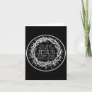 Search for names of jesus cards Bible