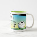 Search for putter mugs Sport