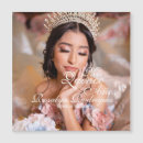 Search for mis quince anos 15th birthday