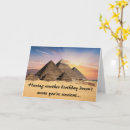 Search for ancient egypt cards Funny
