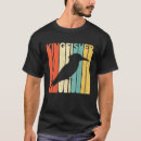 Search for kingfish tshirts Vintage