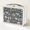 Search for icon lunch boxes Wizard