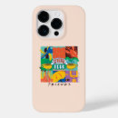 Search for perks iphone cases Friends the television series