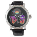 Search for dj watches Record