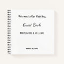 Search for black guest books Chic