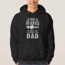 Search for shark mens hoodies Like
