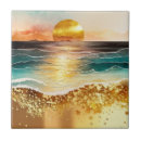 Search for beach tiles Orange