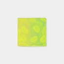Search for lemon post it notes Food