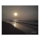 Search for foggy Beach