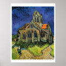 Search for oise posters Oil
