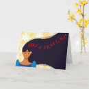 Search for mother in law seasonal cards Mum