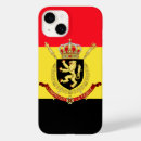 Search for belgium iphone cases Belgique