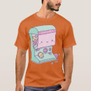 Search for capsules tshirts Sports