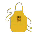 Search for biker aprons Motorcycles