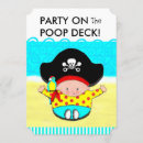 Search for funny couples baby shower invitations Humour