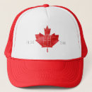 Search for canada day accessories Red and white
