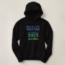 Search for runner hoodies Marathon