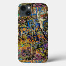 Search for graffiti samsung cases Abstract
