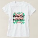 Search for beginner clothing Back to school