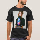 Search for caries tshirts Classic