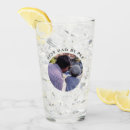 Search for golf photo mugs Best dad by par