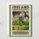 Search for blarney cards Vintage