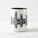 Search for cleveland mugs Architecture