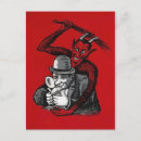 Search for attacks postcards Vintage