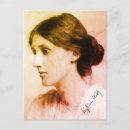 Search for woolf postcards Writer