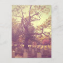 Search for graveyards Gravestones