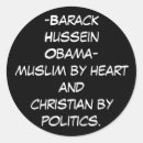 Search for funny obama stickers Barack